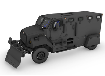 tactical vehicle combat 3